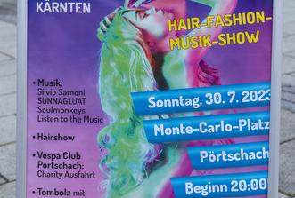 Charity Krebshilfe 13 von 65