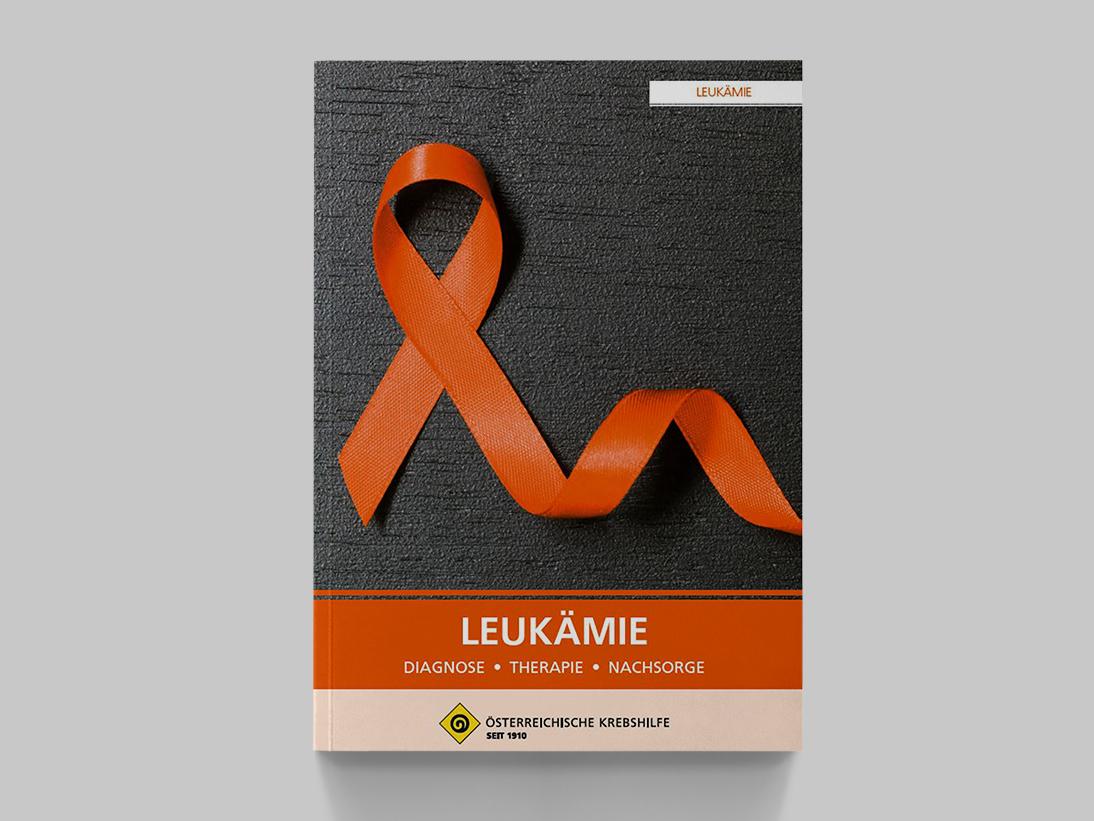 Leukämie