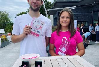 296690356 151766440838886 5627107581259479474 n