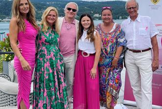 296704157 151766364172227 3293815096959664175 n