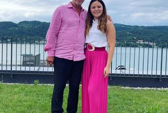 296801469 151766430838887 6831601123035475423 n