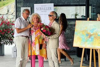 296622914 151766387505558 5353449318294039011 n