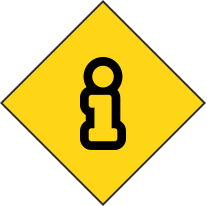 Info Icon Info