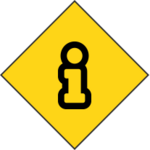 Info Icon Info