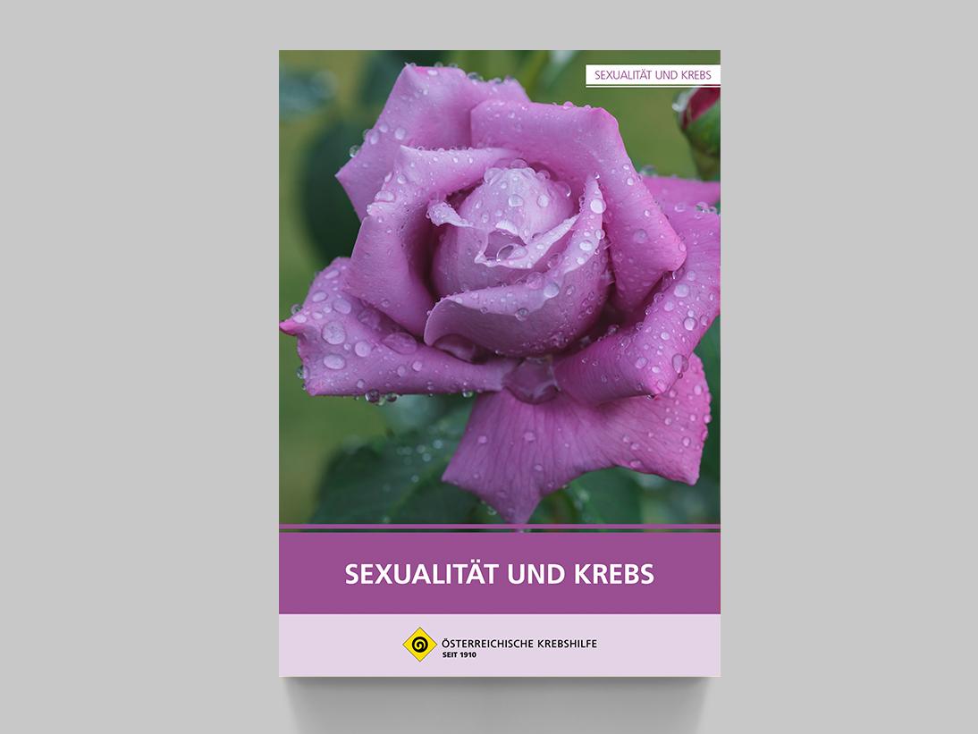 Sexualität und Krebs