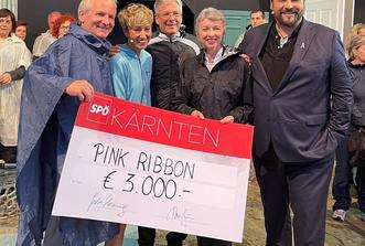 csm 289784079 146248658057331 5468058291715191342 n 42f40269ca