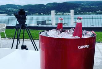 296735101 151766460838884 4310382912991871682 n