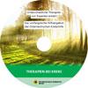 DVD Therapien bei Krebs