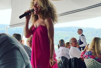 296620330 151766454172218 5506891694977141542 n