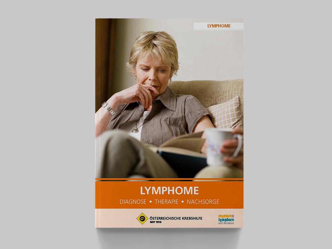 Lymphome