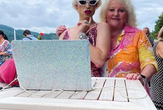 296742335 151766404172223 5222703045513582447 n