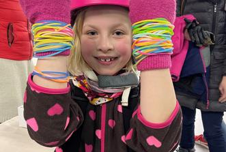 332091759 2886848384791901 3998623998172886160 n