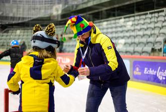 332151395 498035919208343 6443103780740067257 n