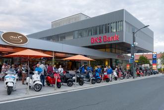 Charity Krebshilfe 12 von 65