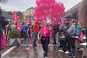 279389397 121185983896932 6757453675627074257 n