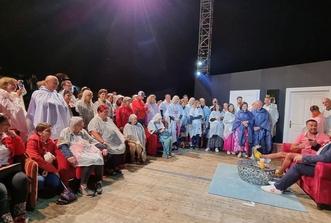 293469549 146248681390662 158816454743983964 n