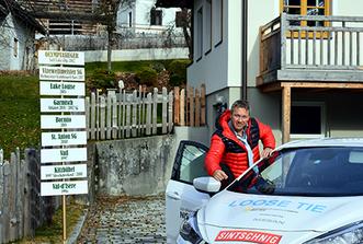 Front Strobl2 01-tiny