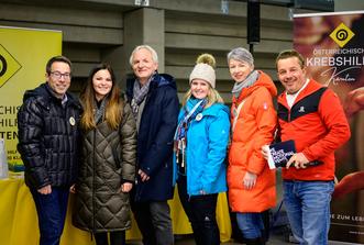 332123809 1710162409416723 6232179431450424322 n