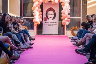 311132676 167287799286750 6640362846346894572 n